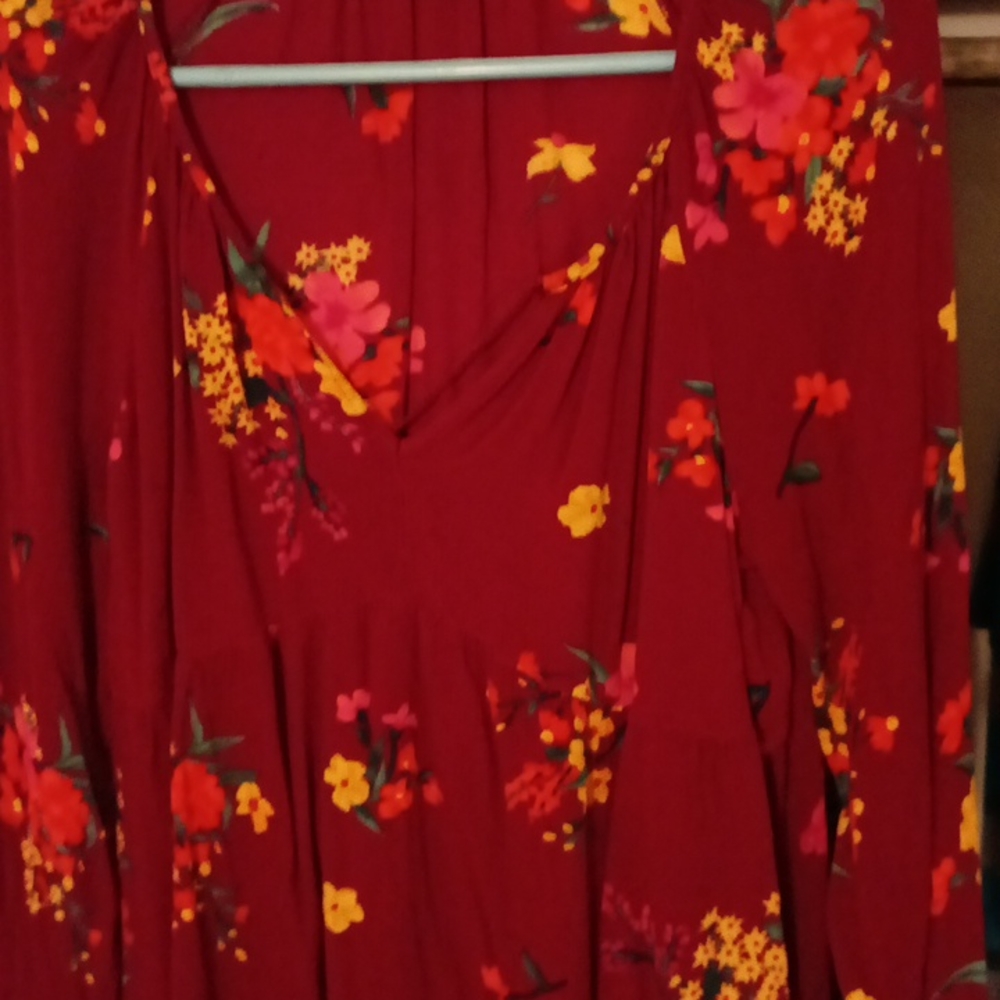 Shirt - Picture 3 of 3
